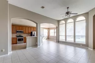 24915 Garnet Shadow Ln, Katy, TX 77494 - Photo 7