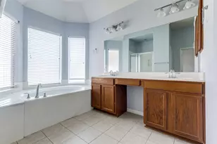 24915 Garnet Shadow Ln, Katy, TX 77494 - Photo 17