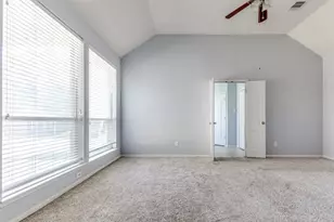 24915 Garnet Shadow Ln, Katy, TX 77494 - Photo 15
