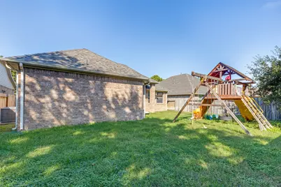 24915 Garnet Shadow Lane, Katy, TX 77494 - Photo 25