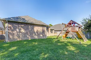 24915 Garnet Shadow Ln, Katy, TX 77494 - Photo 25