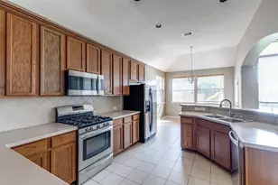 24915 Garnet Shadow Ln, Katy, TX 77494 - Photo 11