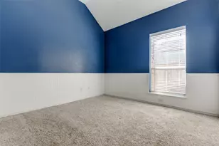 24915 Garnet Shadow Ln, Katy, TX 77494 - Photo 19