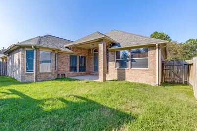 24915 Garnet Shadow Lane, Katy, TX 77494 - Photo 23
