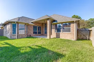 24915 Garnet Shadow Ln, Katy, TX 77494 - Photo 23