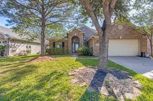 24915 Garnet Shadow Ln, Katy, TX 77494 - Photo 3