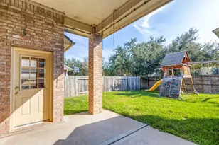 24915 Garnet Shadow Ln, Katy, TX 77494 - Photo 23