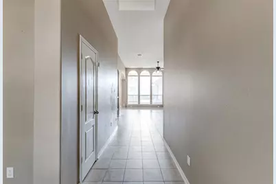 24915 Garnet Shadow Lane, Katy, TX 77494 - Photo 5