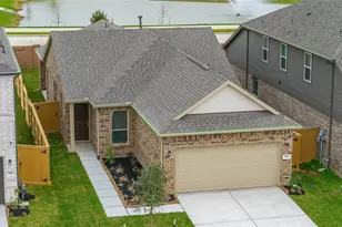 7502 Sunlit Hbr Dr, Cypress, TX 77433 - Photo 1