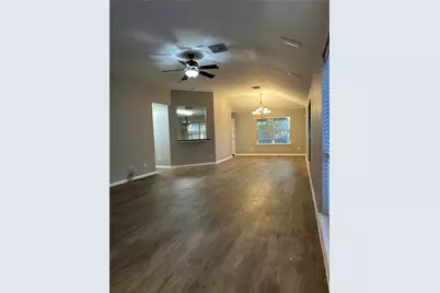 2882 Sun River Lane, Dickinson, TX 77539 - Photo 23