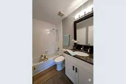 2882 Sun River Lane, Dickinson, TX 77539 - Photo 17