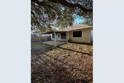 2882 Sun River Lane, Dickinson, TX 77539 - Photo 21