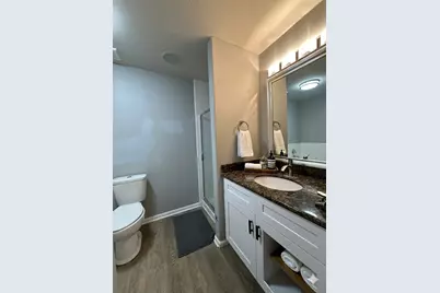 2882 Sun River Lane, Dickinson, TX 77539 - Photo 15