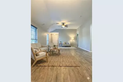 2882 Sun River Lane, Dickinson, TX 77539 - Photo 5