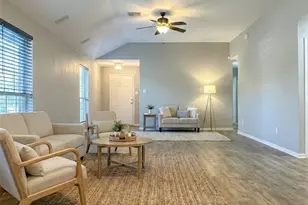 2882 Sun River Ln, Dickinson, TX 77539 - Photo 5