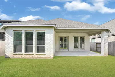 949 Cortez Creek Drive, Conroe, TX 77304 - Photo 31