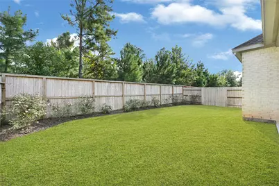 949 Cortez Creek Drive, Conroe, TX 77304 - Photo 33