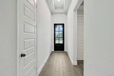 949 Cortez Creek Drive, Conroe, TX 77304 - Photo 3