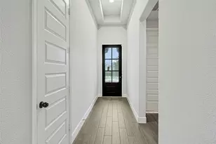 949 Cortez Creek Dr, Conroe, TX 77304 - Photo 3