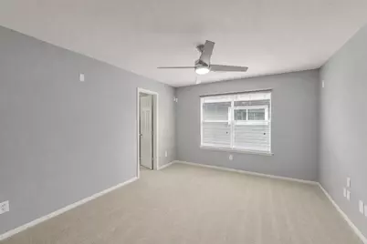 22 E New Avery Place, Spring, TX 77382 - Photo 35