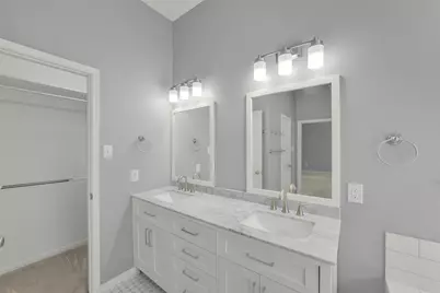 22 E New Avery Place, Spring, TX 77382 - Photo 31