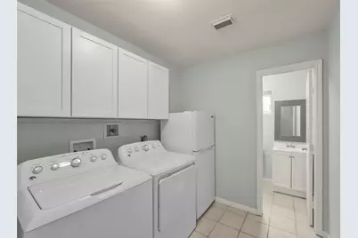 22 E New Avery Place, Spring, TX 77382 - Photo 43