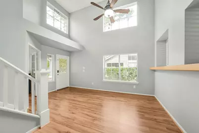 22 E New Avery Place, Spring, TX 77382 - Photo 21