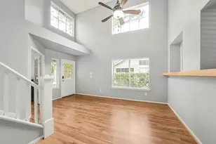 22 E New Avery Pl, Spring, TX 77382 - Photo 21