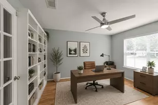 22 E New Avery Pl, Spring, TX 77382 - Photo 25