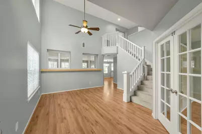 22 E New Avery Place, The Woodlands, TX 77382 - Photo 23