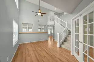 22 E New Avery Pl, Spring, TX 77382 - Photo 23