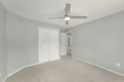 22 E New Avery Place, The Woodlands, TX 77382 - Photo 43