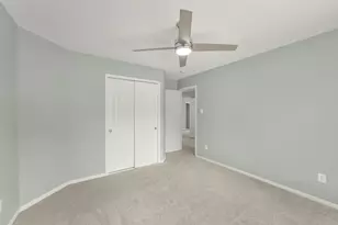 22 E New Avery Pl, Spring, TX 77382 - Photo 43