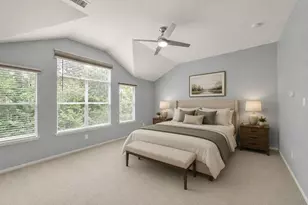 22 E New Avery Pl, Spring, TX 77382 - Photo 29