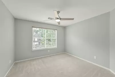22 E New Avery Place, Spring, TX 77382 - Photo 41