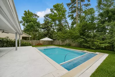 22 E New Avery Place, Spring, TX 77382 - Photo 5