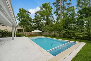 22 E New Avery Pl, Spring, TX 77382 - Photo 5