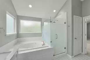 22 E New Avery Pl, Spring, TX 77382 - Photo 33
