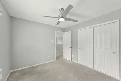 22 E New Avery Place, Spring, TX 77382 - Photo 39