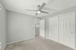 22 E New Avery Pl, Spring, TX 77382 - Photo 39