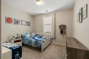 35 Nagshead Pl, Spring, TX 77389 - Photo 23