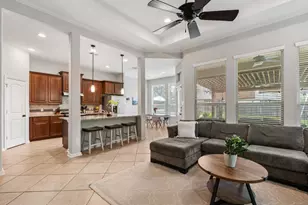 35 Nagshead Pl, Spring, TX 77389 - Photo 9
