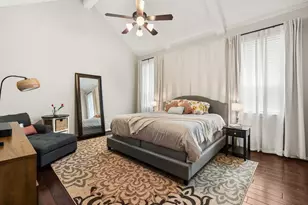 35 Nagshead Pl, Spring, TX 77389 - Photo 15