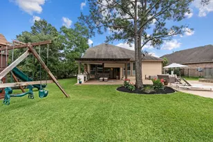35 Nagshead Pl, Spring, TX 77389 - Photo 37