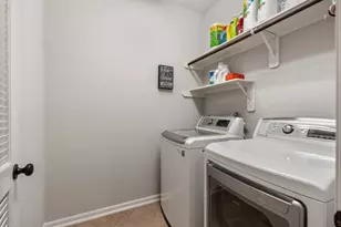 35 Nagshead Pl, Spring, TX 77389 - Photo 29