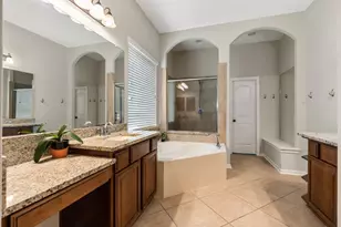 35 Nagshead Pl, Spring, TX 77389 - Photo 17