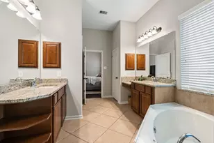 35 Nagshead Pl, Spring, TX 77389 - Photo 19
