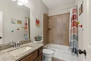 35 Nagshead Pl, Spring, TX 77389 - Photo 25
