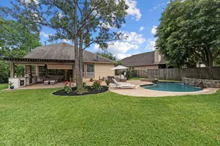 35 Nagshead Pl, Spring, TX 77389 - Photo 3