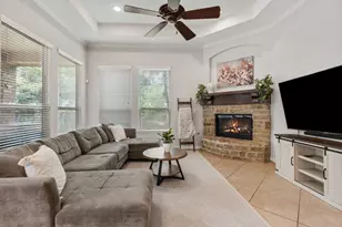 35 Nagshead Pl, Spring, TX 77389 - Photo 7